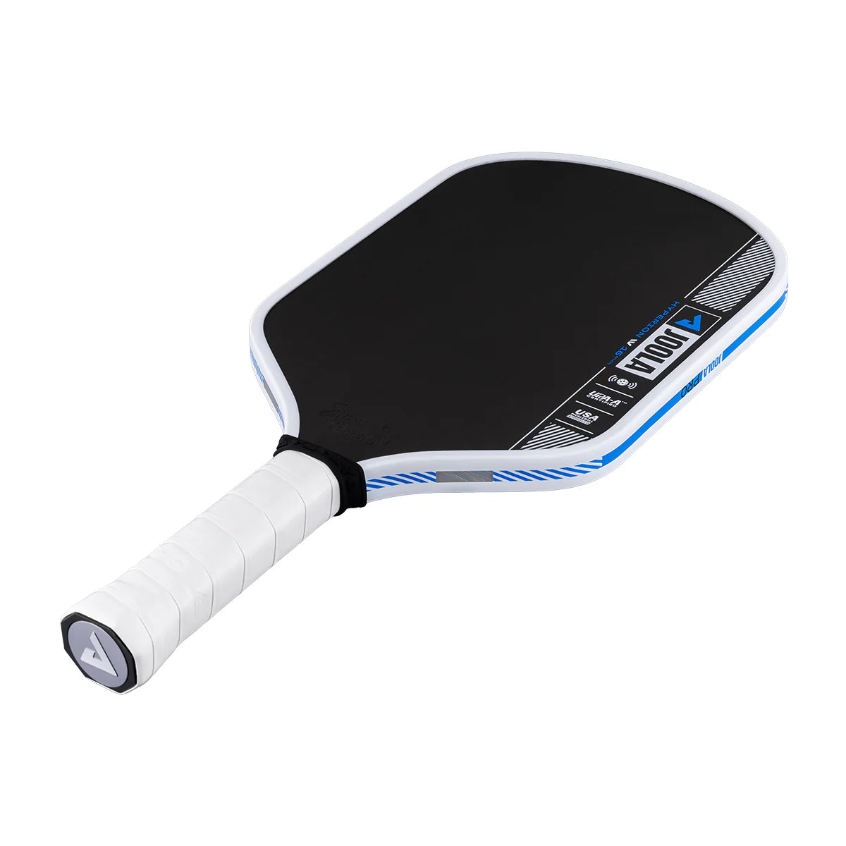 Joola SIMONE JARDIM HYPERION PRO IV 16MM Pickleball Paddle