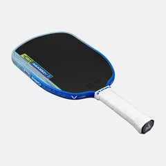 JOOLA Agassi Pro V Pickleball Paddle - Asia Limited Edition