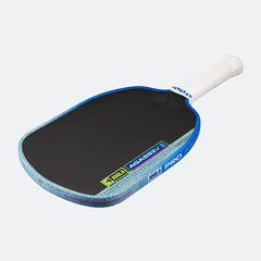 JOOLA Agassi Pro V Pickleball Paddle - Asia Limited Edition