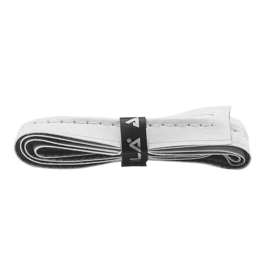 JOOLA Replacement White Ridge Pickleball Grips