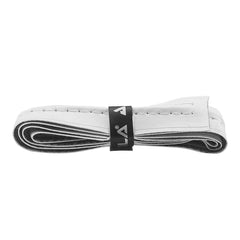 JOOLA Replacement White Ridge Pickleball Grips