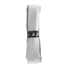 JOOLA Replacement White Ridge Pickleball Grips
