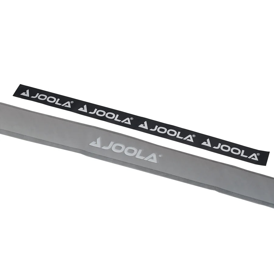 JOOLA Replacement Feel-Tec Pure Grip