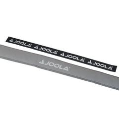 JOOLA Replacement Feel-Tec Pure Grip