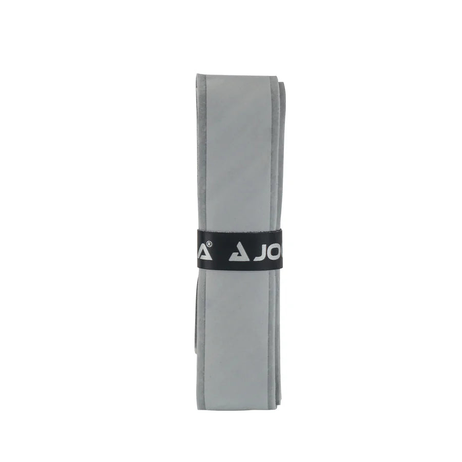 JOOLA Replacement Feel-Tec Pure Grip
