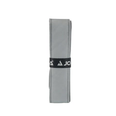 JOOLA Replacement Feel-Tec Pure Grip
