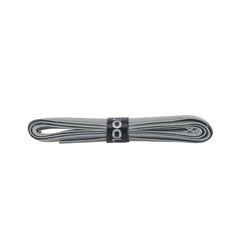 JOOLA Replacement Feel-Tec Pure Grip