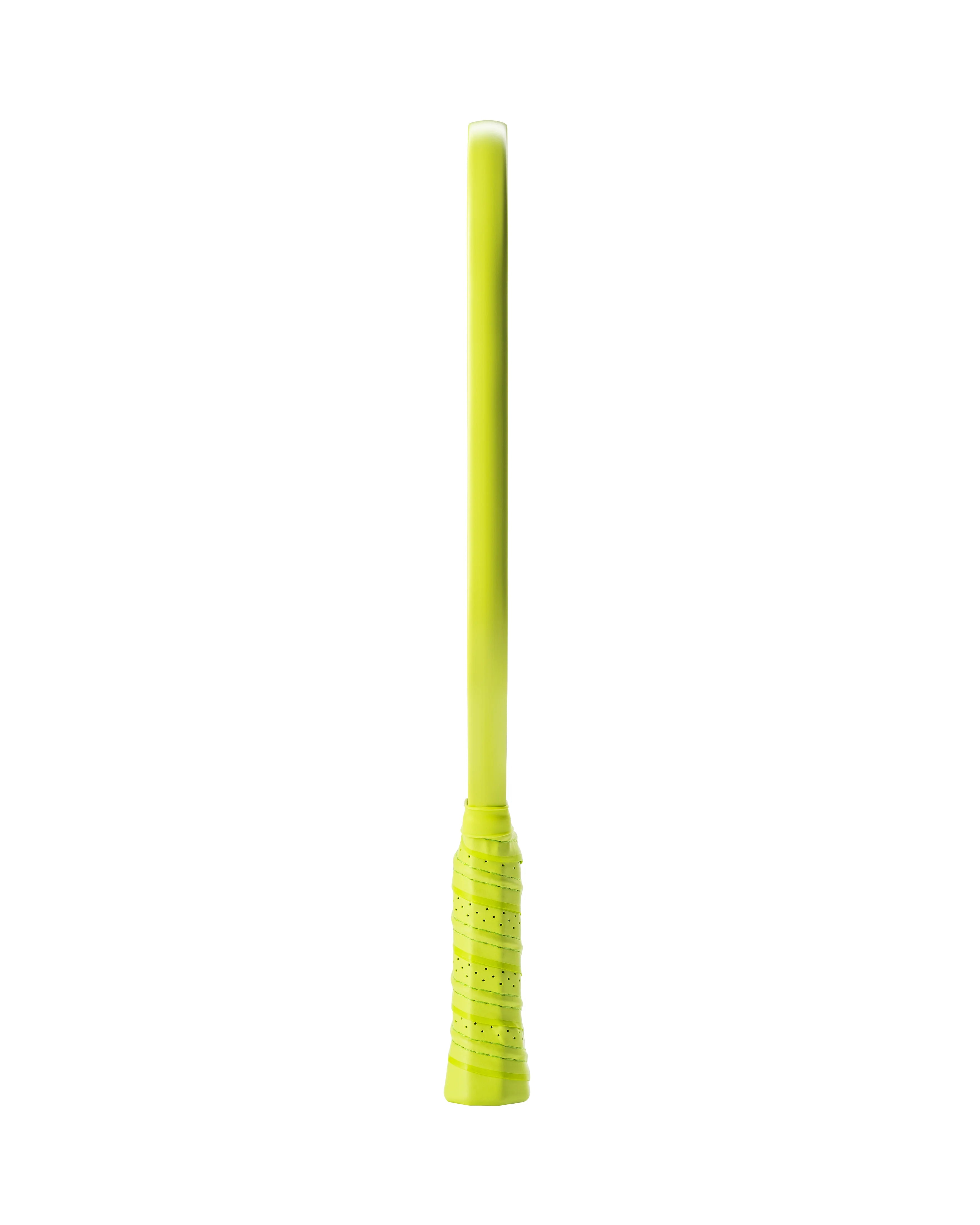 selkirk nexus pickleball paddle