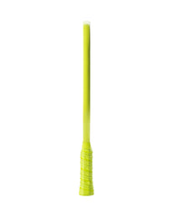 selkirk nexus pickleball paddle