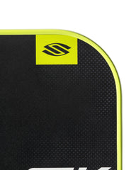 selkirk nexus pickleball paddle