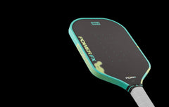 Joola POWER FX Pickleball Paddle