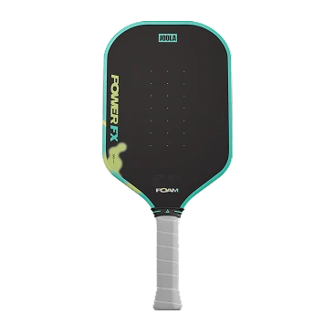 Joola POWER FX Pickleball Paddle