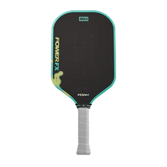 Joola POWER FX Pickleball Paddle