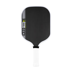 Joola Collin Johns Scorpeus Pro IV 16mm Paddle