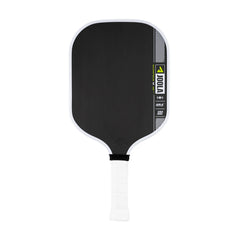 Joola Collin Johns Scorpeus Pro IV 16mm Paddle