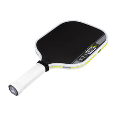 Joola Collin Johns Scorpeus Pro IV 16mm Paddle