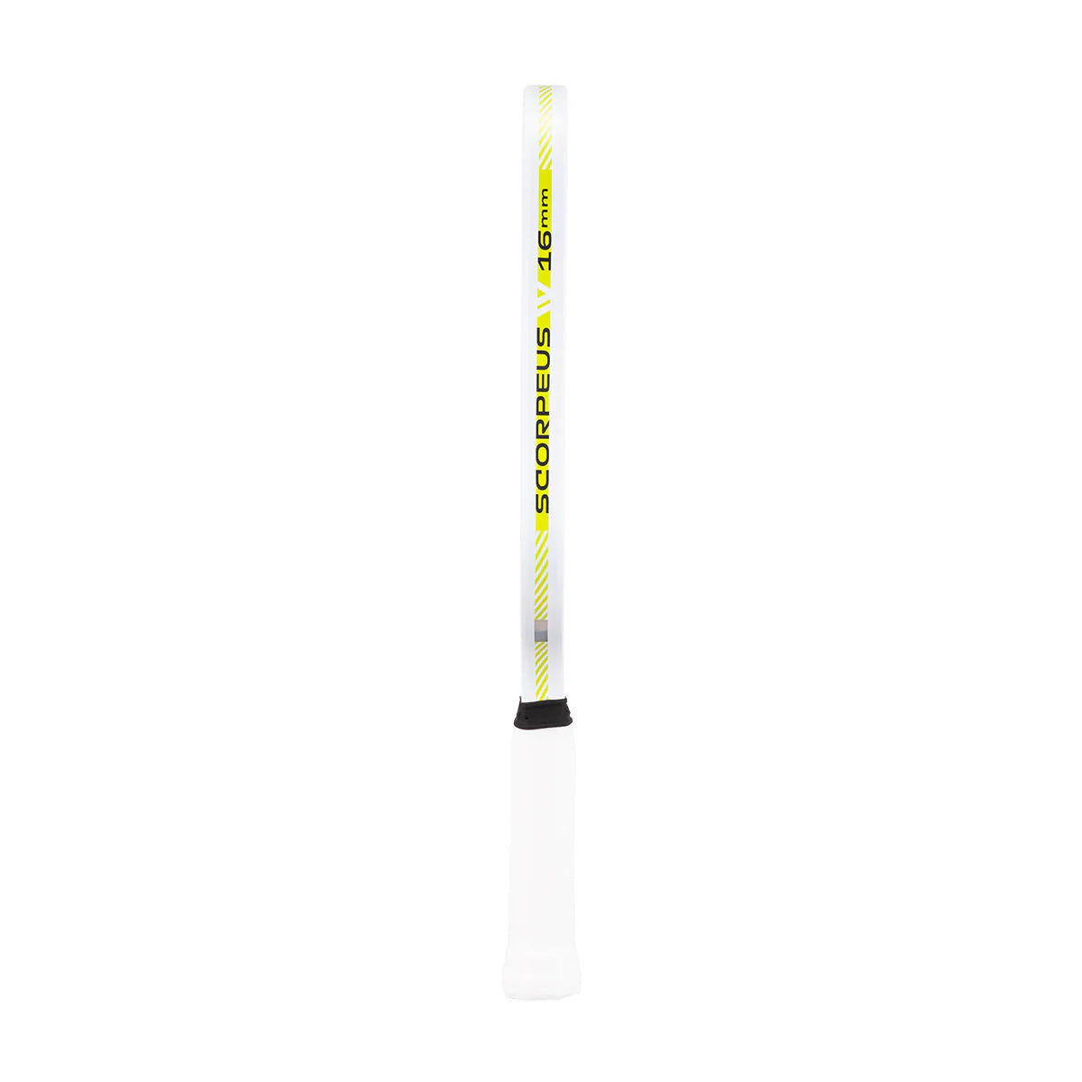 Joola Collin Johns Scorpeus Pro IV 16mm Paddle