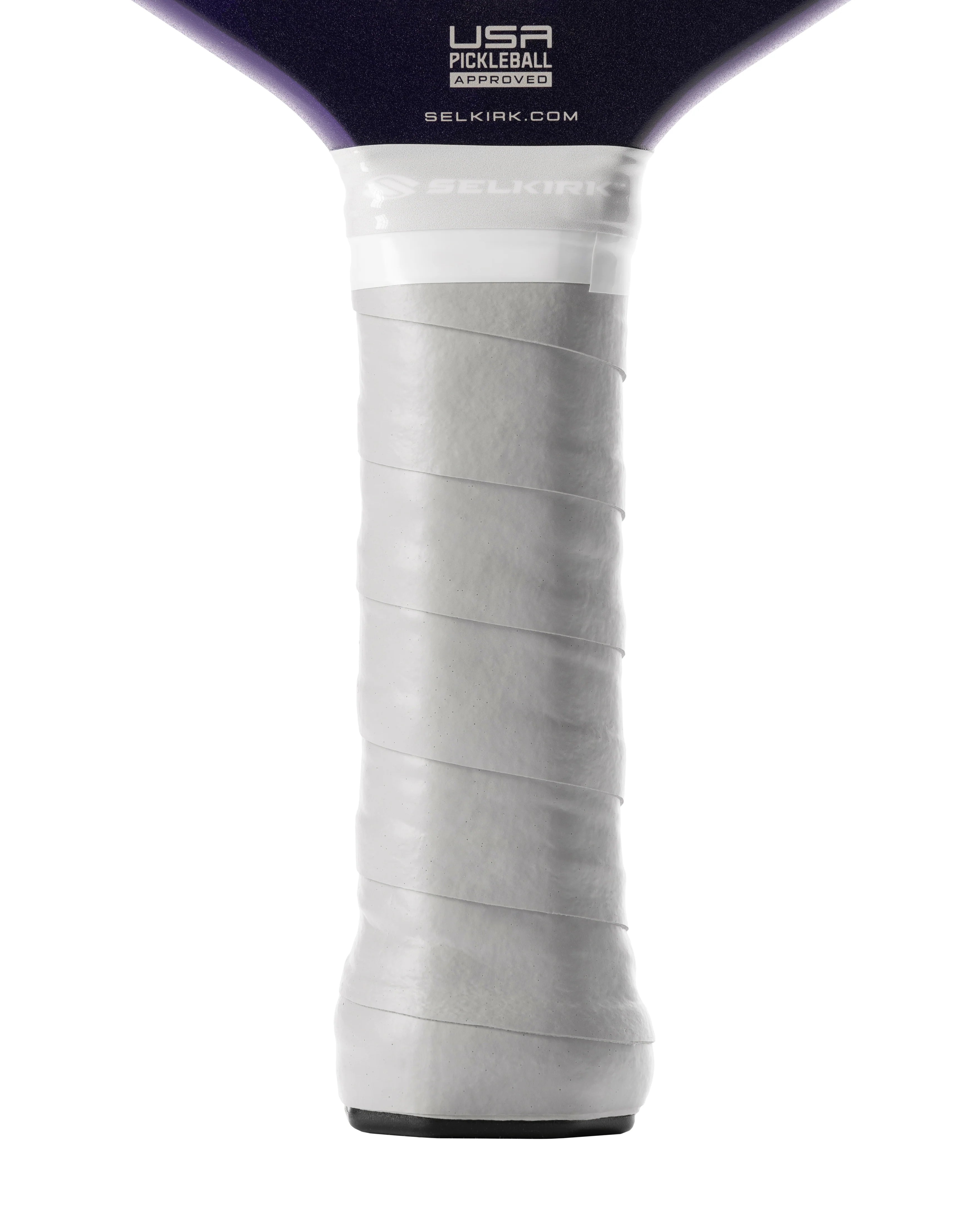 Selkirk Sport Tacky Pickleball Overgrip - 3 Pack