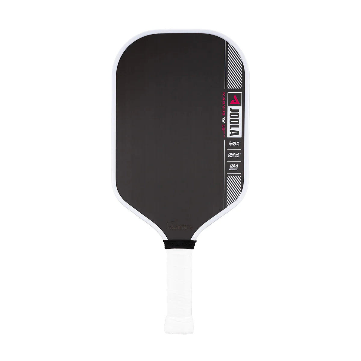 Joola Tyson McMuggin Magnus Pro IV 16mm Pickleball Paddle