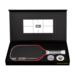 Joola Perseus Pro V Pickleball Paddle
